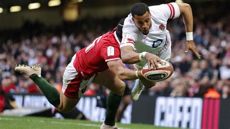 ireland vs england rugby live stream